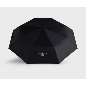 Kith For The Matrix Umbrella confirmed order brand new